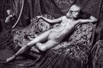 Anja_Rubik_04 - Mario Sorrenti, 2014.jpg