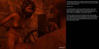 02_10_the_gossip_s_bridle_by_3dfranco_deyswus-pre.jpg