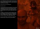 02_11_a_vicious_circle_by_3dfranco_deyswuv-fullview.jpg