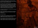 02_15_evil_ideas_by_3dfranco_deyswvi-fullview.jpg