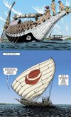 emilia_and_the_amazons__boats_by_borba_d68e9t6-pre.jpg