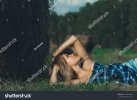 stock-photo-hot-girl-in-autumn-field-young-woman-with-closed-eyes-resting-near-hay-bale-coveri...jpg