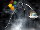 Death-birthday04.jpg