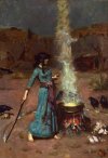 800px-The_magic_circle,_by_John_William_Waterhouse.jpeg