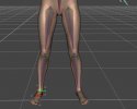 G8 Leg Bones Edited.jpg