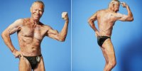 jim-arrington-worlds-oldest-body-builder-1505392388.jpg