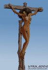 Strix missendei_crucified_by_mp5stab-db11nex.jpg