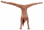 Handstand003.png