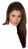 Caprice-face086a.png