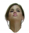 Caprice-face112.png