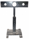 favpng_stocks-pillory-art-the-scarlet-letter-punishment.png