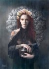 tom-bagshaw-09_orig.jpg