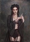 tom-bagshaw-12_orig.jpg