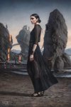 tom-bagshaw-17_orig.jpg