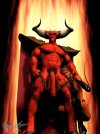 1Darkness Darth_Hell Satan demon devil legend red_demon copy.jpg