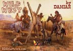 wildwest005-TITLE1.jpg