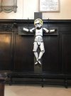 stormtrooper-crucifix-01.jpeg