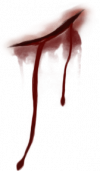 blood drip9.png