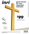 normal_ikea-cross.jpg