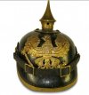 pickelhaube.jpg