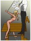 bdsmlr-34724-VsIxPm0XYI.jpg