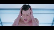 m_jovovich_resident_evil_retribution_06.jpg