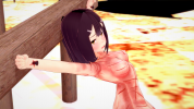 CharaStudio-2022-03-16-21-14-20-Render.png