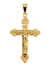 crucifix001.png