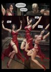 AdaWong03.jpg