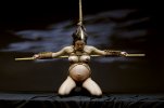 shibari-corde-rope-bondage-incinta-pregnant-1.jpg