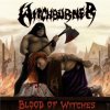 witchburner-blood-of-witches-vicious-Witch-Records.jpg