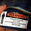 warning-label-jeans.jpg