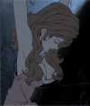 fujiko_prisoner_by_movi_viento_dcahszm-fullview.jpg