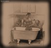 Madiosi-2022-126-bathtub-.jpg