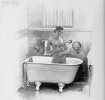 Madiosi-2022-126-bathtub.jpg