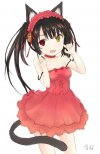 kurumi68.jpg