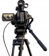 Video camera tripod mount.png