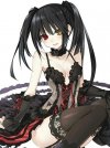 kurumi30.jpg