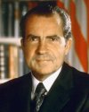 Richard_M._Nixon.jpg