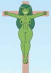 She Hulk.png