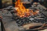 depositphotos_228590110-stock-photo-forge-brazier-very-hot-coals.jpg