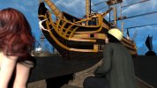 figurehead 3829 Clip0014.jpg