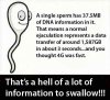 DNA_Info_Overload.jpg