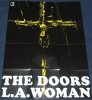 the-doors-l-a-woman-singles-box-set-poster.jpg