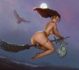 pinup39witch_by_stahlber_db3ldp0-pre.jpg