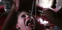 bdsmlr-9860634-wFEKwQZZ2Y.gif