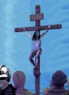 finally she crucified.jpg