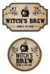 Witches-Brew-a.png