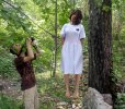 Photosession in forest.jpg