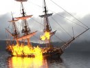 fireship_by_dazinbane_dd0l8z0-pre.jpg